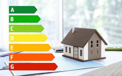 A Comprehensive Guide to EPC Certificate Costs in Perth