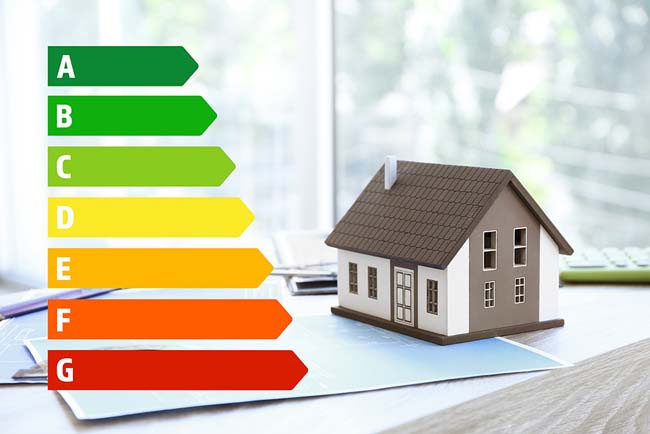 A Comprehensive Guide to EPC Certificate Costs in Perth