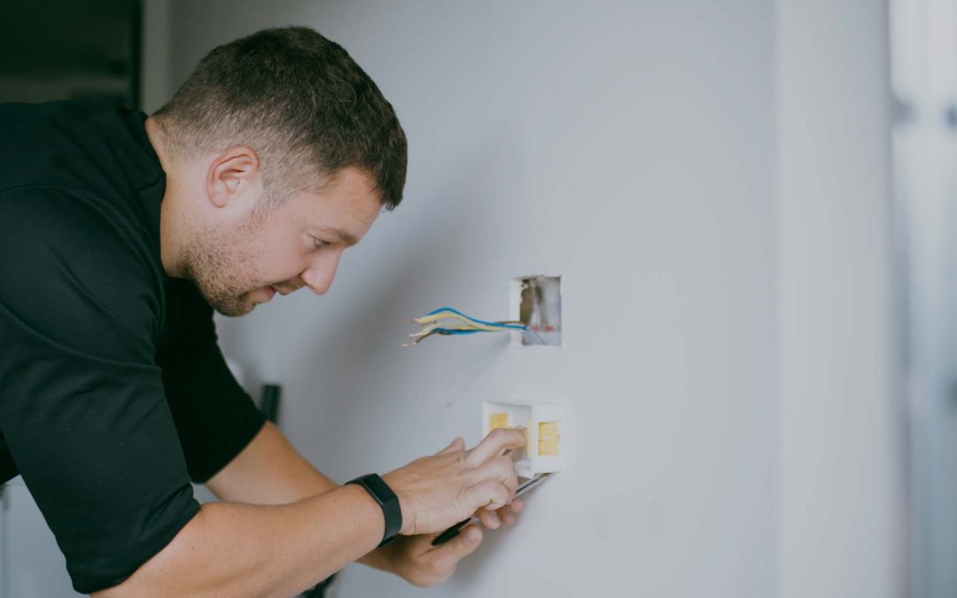 Electrical Services
