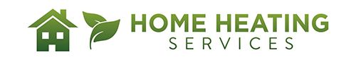 Home Heating Services