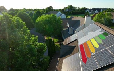 The Ultimate Guide to EPC Services for Landlords