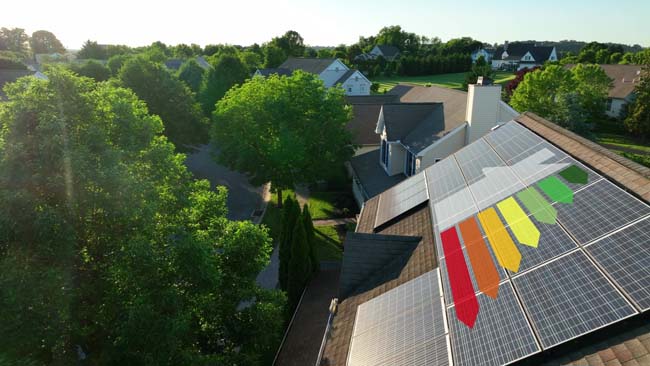The Ultimate Guide to EPC Services for Landlords