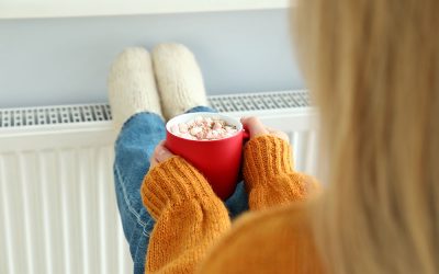 How To Increase Your Boiler Efficiency