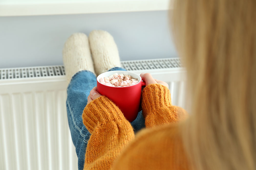 How To Increase Your Boiler Efficiency