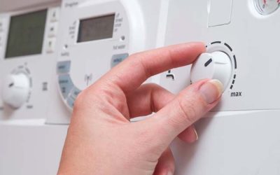 How Regular Plumbing Maintenance Prevents Heating Issues: A Complete Guide