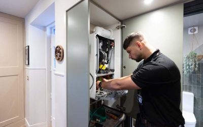 Top Boilers for Home Heating: A Complete Guide