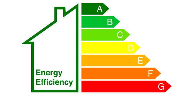 Understanding the Benefits of EPCs