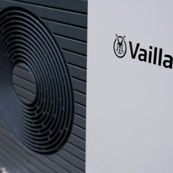 vaillant